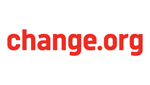 Change.com